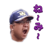 833369736