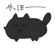 833369881