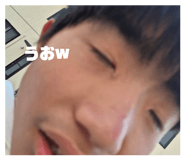 833369980