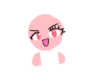 833370385