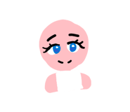 833370386