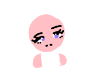 833370388