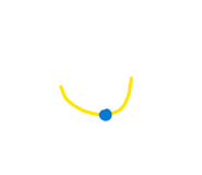 833370396