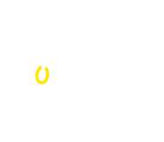 833370398