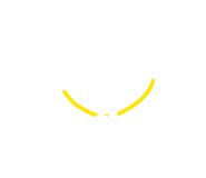 833370399