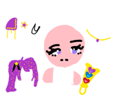 833370400