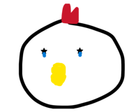 833370501