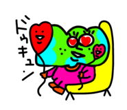 833370563