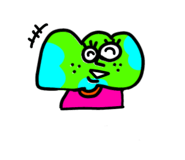 833370565