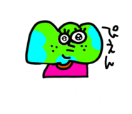 833370566