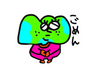 833370567