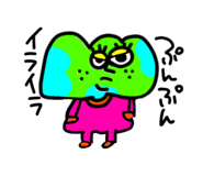 833370568
