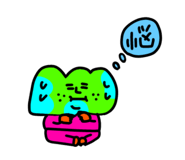 833370572
