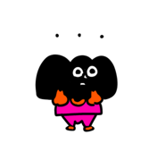 833370575