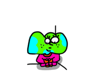 833370576