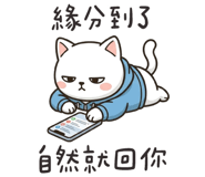 833372087