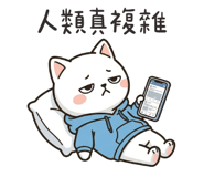 833372097