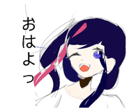833374617