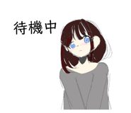 833374622