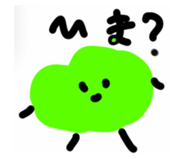 833376516