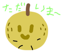 833376526