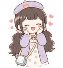 ลายที่ 67