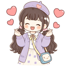 ลายที่ 77