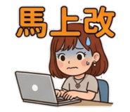 833377162