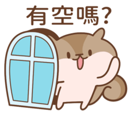 833377376
