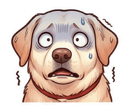 833378276