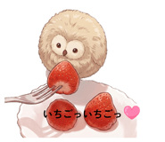 833379253