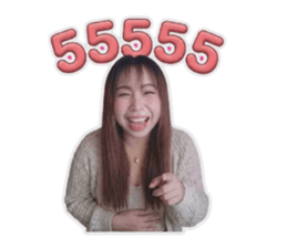 833380358