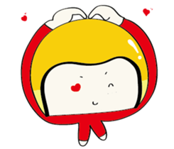 8333808