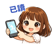 833380930