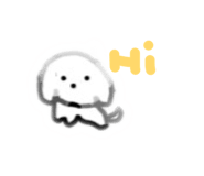 833381025