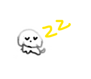 833381028