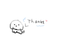 833381032