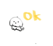 833381039