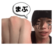 833381341