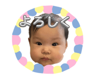 833381360