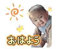 833381722