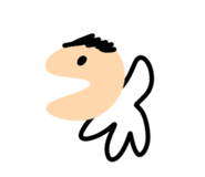 833382493