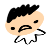 833382494