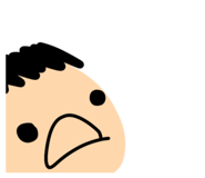 833382495