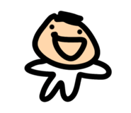 833382496