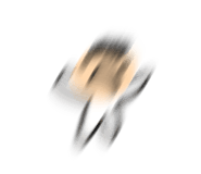 833382500