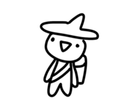 833382504