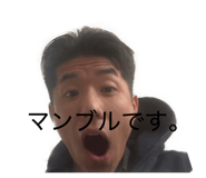 833382936
