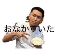 833382937