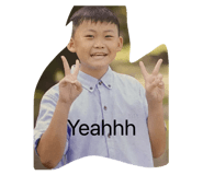 833383218